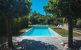 L'Ancien Poulailler- The Old Hen House
